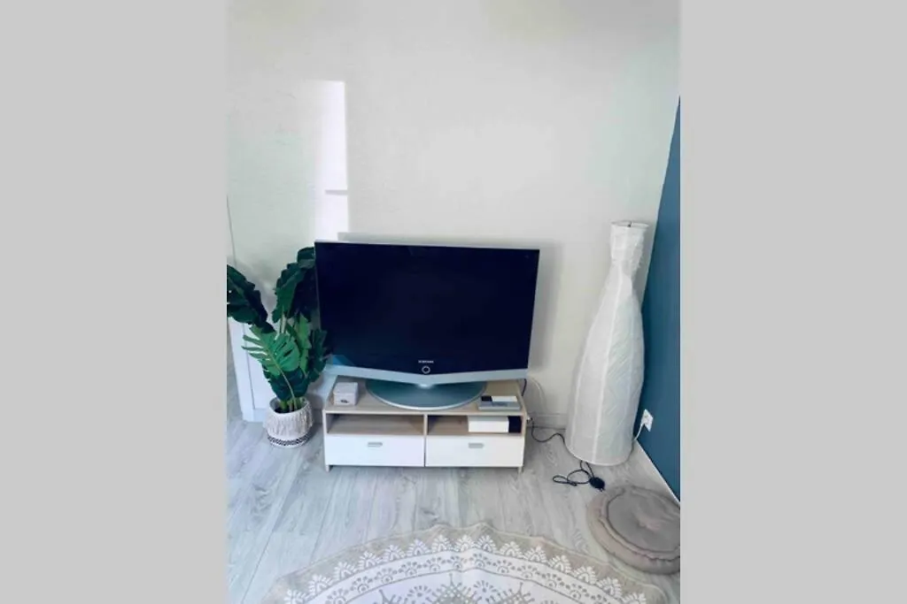 2P Au Coeur Des Montagnes Avec Piscine Chauffee Apartment Puget-Theniers 0*,